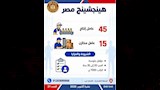 وظائف وزارة العمل (9)