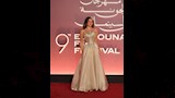 ابنة ايمان العاصي