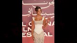 ايمان العاصي (1)