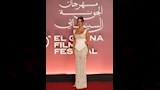 ايمان العاصي (2)