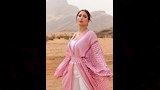 نسرين طافش (3)