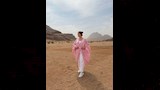 نسرين طافش (4)