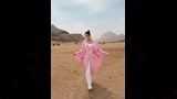 نسرين طافش (5)
