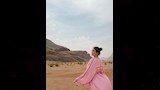 نسرين طافش (6)