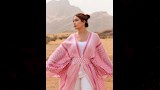 نسرين طافش (2)