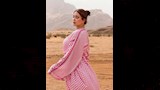 نسرين طافش (7)