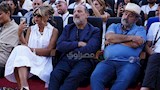 خالد الصاوي
