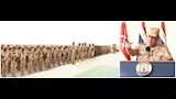 وزير الدفاع يشهد المرحلة الرئيسية لمشروع تكتيكي بالذخيرة (6)