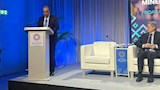 وزير الخارجية يؤكد رفض مصر محاولات الإساءة إلى علاقتها بالسودان (2)