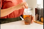 5 مشروبات مفيدة للكلى- هكذا يمكنك الاستفادة منها       