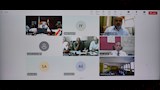 اجتماع عبر الزوم _3