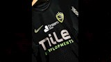 غرفة ملابس الزمالك
