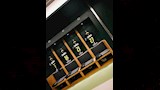 غرفة ملابس الزمالك