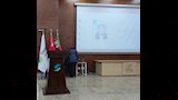 حملات توعوية للفتيات بالتزامن مع اليوم العالمي للفتاة بالمنيا (1)