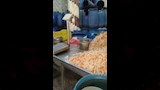 مصنع المخلل 