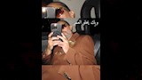 المخرج هادي الباجوري وهايدي خالد في حفل افتتاح الجونة السينمائي (7)