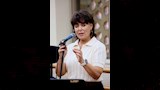 كواليس الاستعدادات الأخيرة لانطلاق مهرجان الموسيقى العربية بدار الأوبرا (3)
