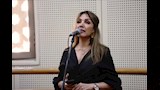 كواليس الاستعدادات الأخيرة لانطلاق مهرجان الموسيقى العربية بدار الأوبرا (1)