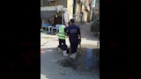 مياه أسيوط تكثف حملات تطهير الشبكات والبيارات لمواجهة الأمطار (5)