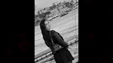 بوسي تخطف الأنظار في شوارع تركيا (17)