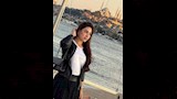بوسي تخطف الأنظار في شوارع تركيا (16)