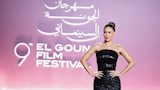 مي سليم 