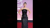 مي سليم 