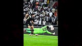 الزمالك والجيش الرواندي