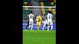 الزمالك والجيش الرواندي