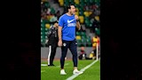 الزمالك والجيش الرواندي