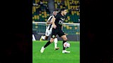 الزمالك والجيش الرواندي