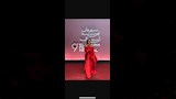  ليلى علوي 
