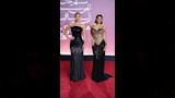 ميس حمدان ومي سليم على الريد كاربت (3)