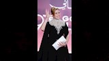 الفنانة إلهام شاهين
