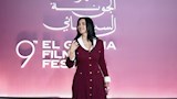 دعاء حكم
