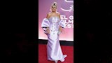 الإعلامية بوسي شلبي