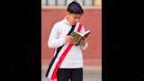 الطفل آدم_6