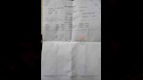 التقرير الطبي_2