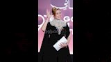 إلهام شاهين (5)