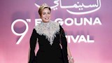 إلهام شاهين