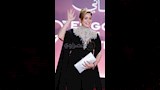 الفنانة إلهام شاهين