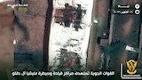الجيش السوداني يعلن مقتل العشرات من الدعم السريع (3)