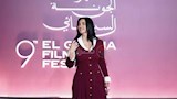 دعاء حكم (3)