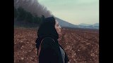 فيلم البارح العين ما نامت (1)