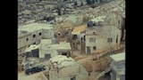 فيلم البارح العين ما نامت (2)