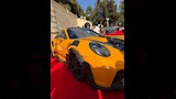 السيارات النادرة (7)