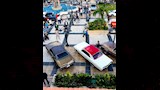 السيارات النادرة (6)