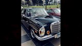 السيارات النادرة (15)