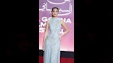 ياسمين العبد 