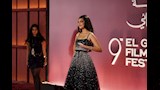 ياسمينا العبد